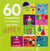 60 comptines pour faire la fête