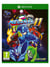Mega Man XI