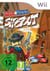 Wild West Shootout