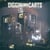 Diggin in the carts remixes ep