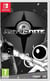 ASTRONITE SWITCH
