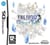 Final fantasy crystal chronicles : echoes of time