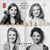 Innovators / Benyounes quartet