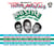 Mighty Instrumentals R&B Style 1956-1957-1958-1959