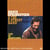 Live In Barcelona - DVD