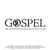 Platinium gospel