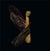 A Trio (Anthea Kady, Khaled Yassine, Christina Kazaryan)