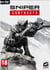 Sniper Ghost Warrior Contracts