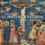 Bach - St. Matthew passion extracts