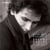 Brahms - Bartok - Liszt - CD