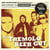 Under The Influence of The Tremolo Beer Gut