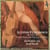 Ferrabosco Le Jeune: Musiques pour viole. Musique pour consorts de 4, 5 & 6 violes