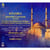 Istambul 1710. Musique Traditions sépharades & arméniennes - CD