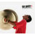 So jazz ! la nouvelle vague 2