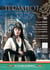 Turandot