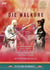 Die walküre