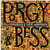 Porgy & Bess (1957)