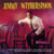 Jimmy Witherspoon - Vinyle