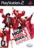 High School Musical 3 : Dance!