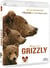 Grizzly