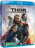 Thor : Le Monde des Ténèbres