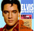 Lost in the 60's : kiss me quick - CD