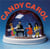 Candy Carol