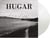 Hugar