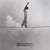 If Not Now, When - édition colorée 180g