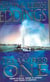 The Dreamers - Tome 2: The Treasured One