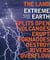Extreme Earth