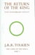 The Lord of the Rings - Tome 3: The Return of the King