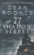 77 shadow street