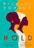 Hold