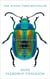THE EXTRAORDINARY LIVES OF INSECTS - A HIDDEN HISTROY OF THE WORLD
