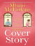 Cover Story