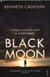 BLACK MOON