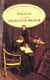Villette
