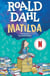 Matilda