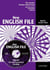New english file beginner: teacher's book with test and assessment cd-rom