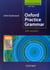 OXFORD PRACTICE GRAMMAR INTERMEDIATE: NEW PRACTICE-BOOST CD-ROM PACK