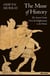 The muse of history : the ancient greeks from the enlightenment to the present /anglais