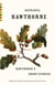 HAWTHORNE''S SHORT STORIES