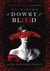 A dowry of blood