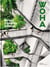 Woha : new forms of sustainable architecture