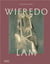 Wifredo Lam