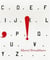 Marcel broodthaers