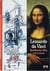 Leonardo da vinci renaissance man (new horizons)