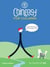 Chineasy for children
