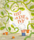 Keep an eye on ivy